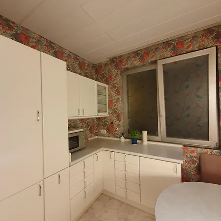 Privates Einzelzimmer Direkt An Der Uniklinik Habitación en casa particular *