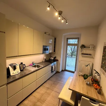 Privates Einzelzimmer Direkt An Der Uniklinik منزل للإقامة ماينتس