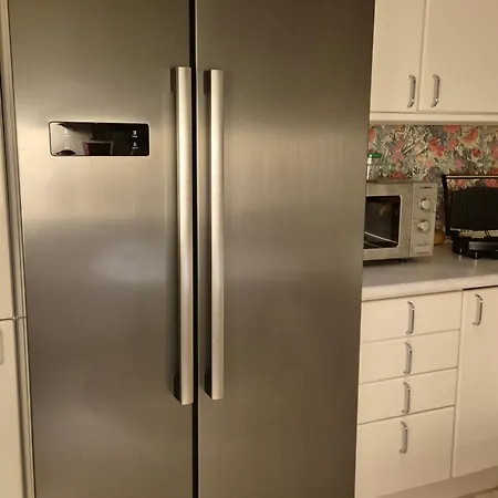 Privates Einzelzimmer Direkt An Der Uniklinik منزل للإقامة