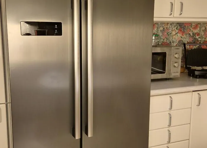 Privates Einzelzimmer Direkt An Der Uniklinik 民宿